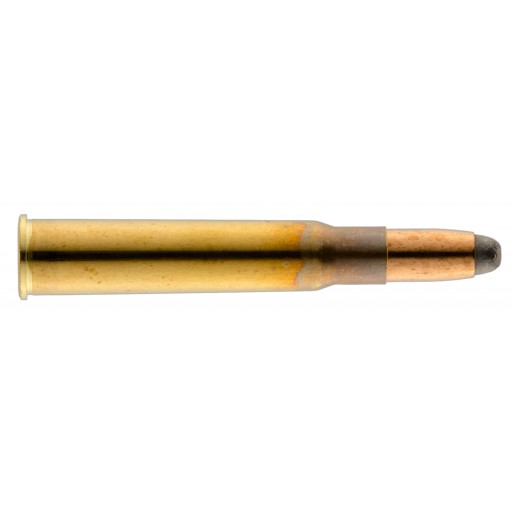 Munitions de grande chasse Geco 8 x 57 JRS