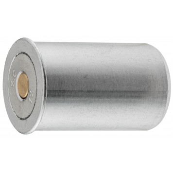 Douilles amortisseurs aluminium pour fusils de chasse... 2