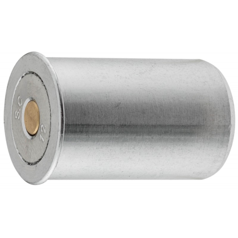 Douilles amortisseurs aluminium pour fusils de...