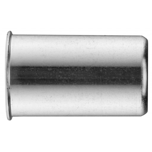 Douilles amortisseurs aluminium pour fusils de chasse calibre 12