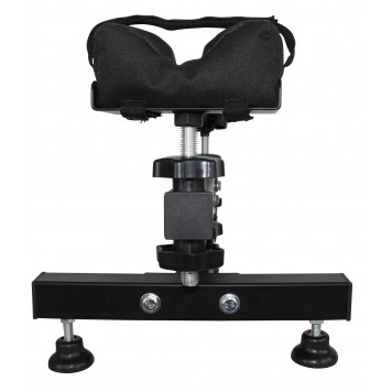 support de tir umarex 2