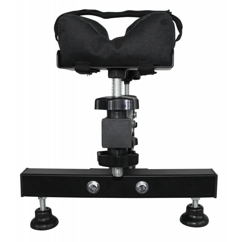 Support de tir Umarex pour armes longues