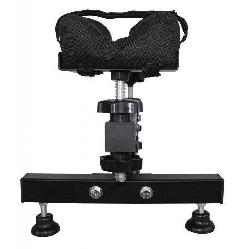 Support de tir Umarex pour armes longues