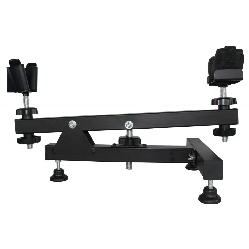 Support de tir Umarex pour armes longues