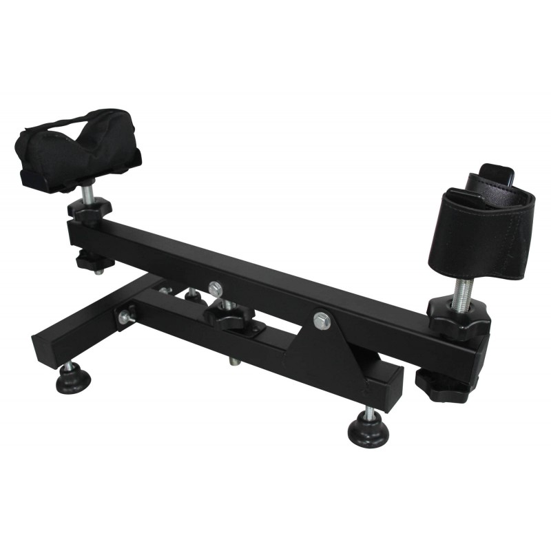 Support de tir Umarex pour armes longues