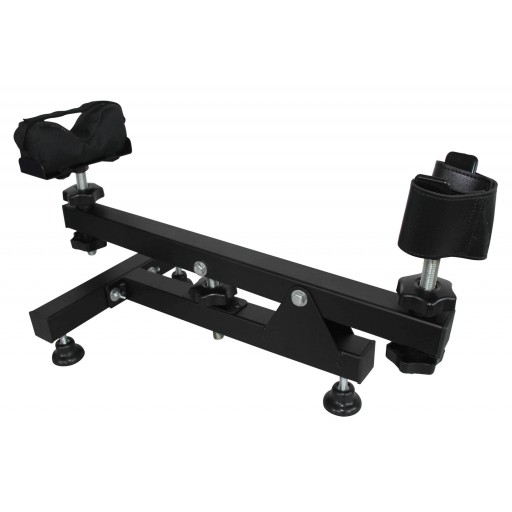 Support de tir Umarex pour armes longues