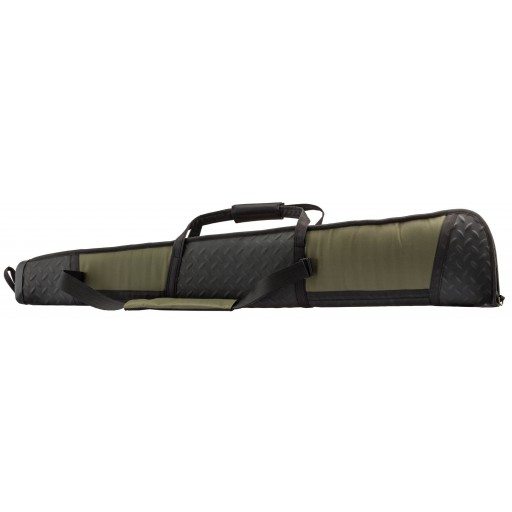 Fourreau en cordura pour fusil de chasse - Country Sellerie