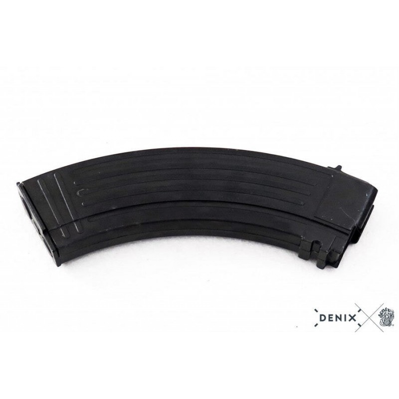 Réplique décorative fusil d'assaut AK-47 - Denix