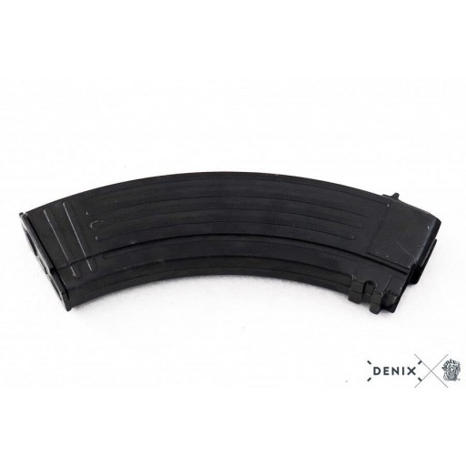 Réplique décorative fusil d'assaut AK-47 - Denix