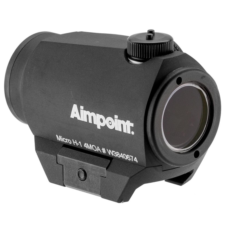 point-rouge-aimpoint-h1-micro-2-moa