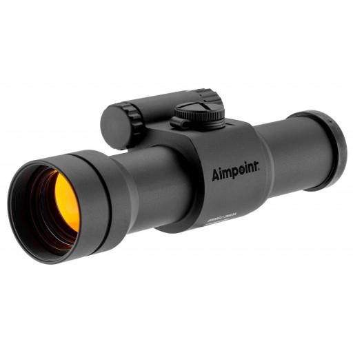 Point rouge Aimpoint 9000 SC - 2 MOA
