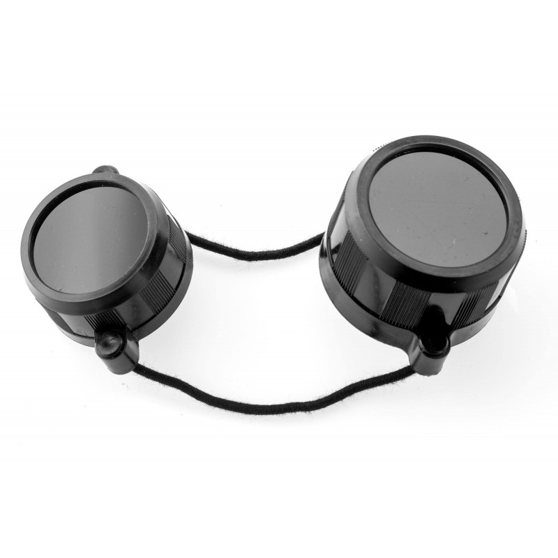 Point rouge Aimpoint 9000 SC - 2 MOA