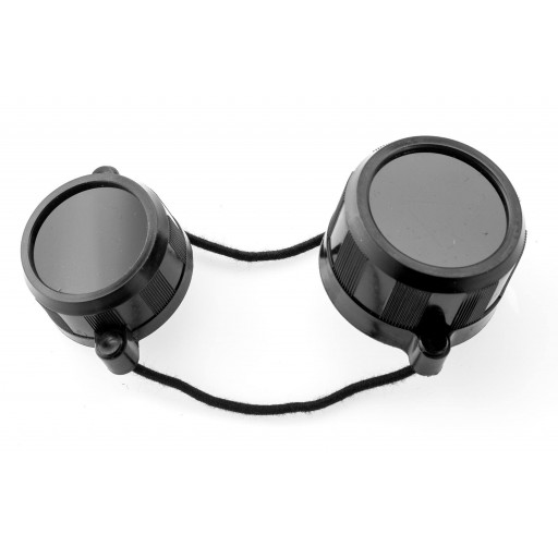 Point rouge Aimpoint 9000 SC - 2 MOA