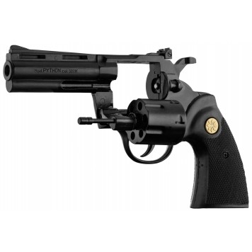 Revolver à blanc Chiappa Python 9mm RK 2