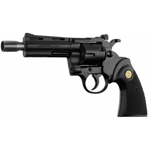 Revolver à blanc Chiappa Python 9mm RK