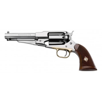 Revolver Pietta 1858 REMINGTON