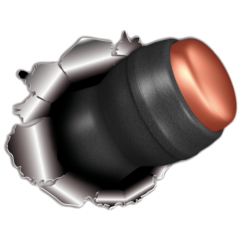 perforation optimale