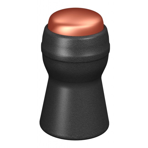 Plombs Gamo Lethal cal 4.5 mm