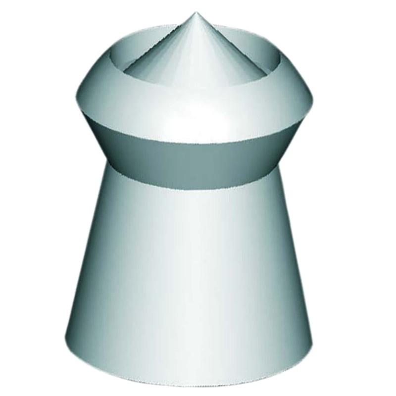 Performance maximale - Expansion maximale