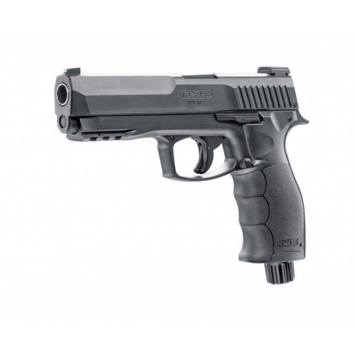 Pistolet de défense UMAREX...