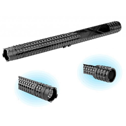 Matraque shocker akis x8 10 000 000 volts