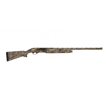Fusil semi-automatique ATA CY -  camo - canon 76cm