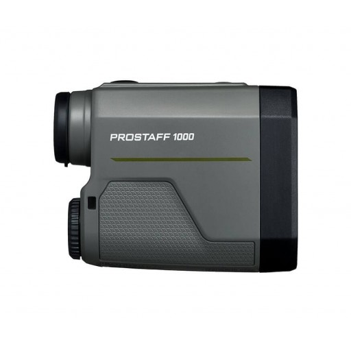 Télémètre laser Prostaff 1000 Nikon