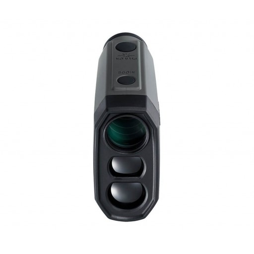 Télémètre laser Prostaff 1000 Nikon