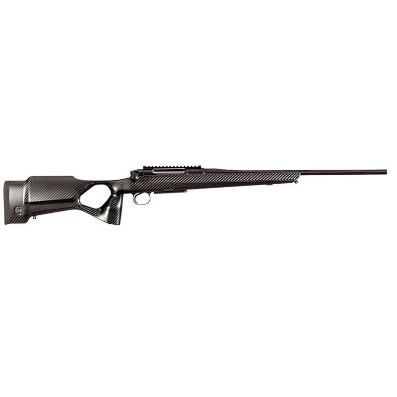 heym 30-06 heym 30-06