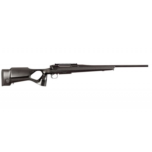 heym 30-06