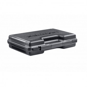 Mallette Umarex pour arme de poing 2