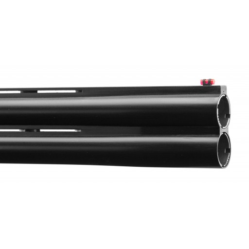 Fusil Superposé Yildiz MX Trap Noir à Ejecteurs - CAL 12/76