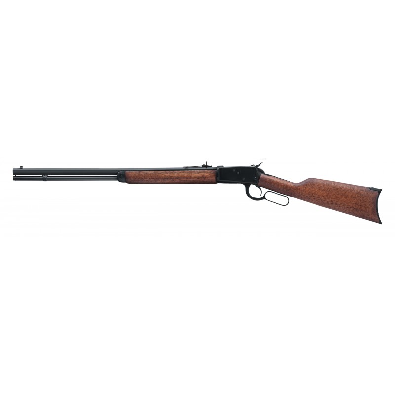 Carabine Rossi Puma Canon Octognal - CAL 44MAG