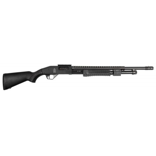 Fusil à Pompe Taurus ST12...