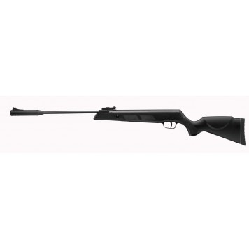 Carabine à Plomb Artemis SR1000S Synthétique 19.9J - CAL 4.5