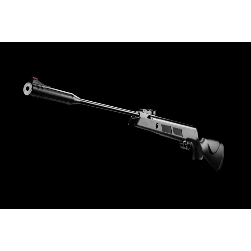 Carabine à Plomb Artemis SR1000S Synthétique...