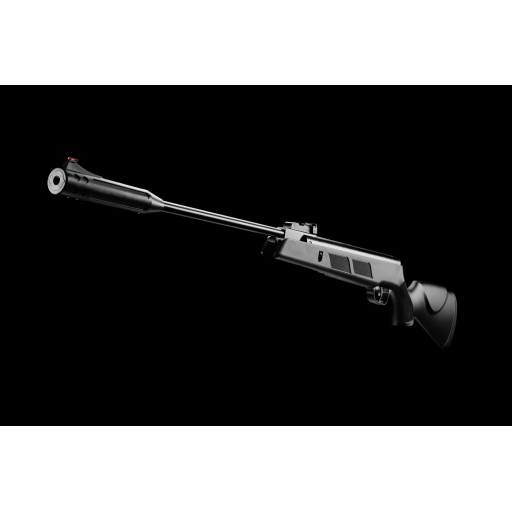 Carabine à Plomb Artemis SR1000S Synthétique 19.9J - CAL 4.5