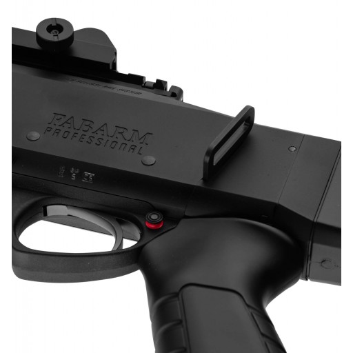 Fusil à pompe Fabarm Professional STF 12 Pistolgrip Tactical