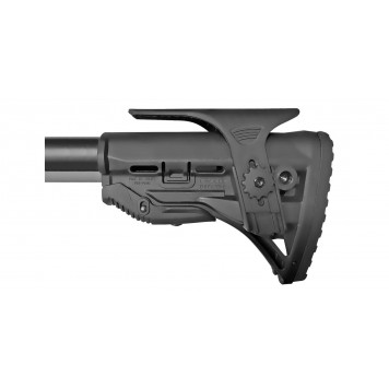 PAR222 - ISSC Austria 2