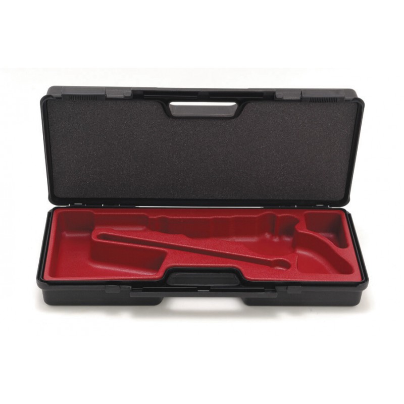 PACK revolver PIETTA 1858 REMINGTON ACIER...