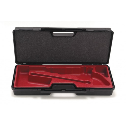 PACK revolver PIETTA 1858 REMINGTON ACIER CALIBRE 44 - RGA44