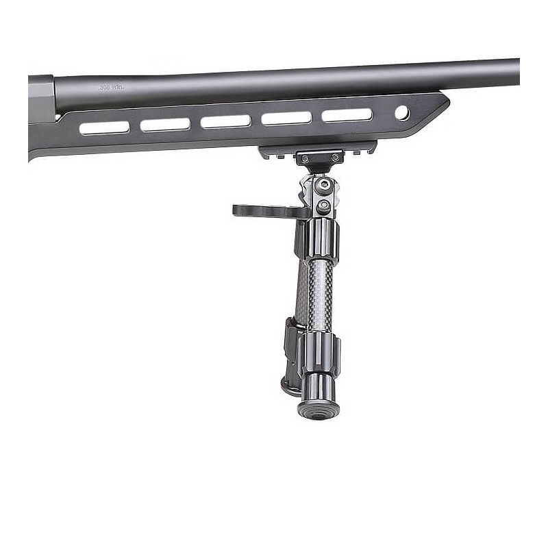 Carabine à verrou Ata Turqua Alr - CAL 6.5...