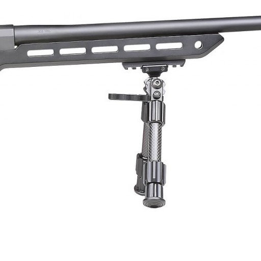 Carabine à verrou Ata Turqua Alr - CAL 6.5 Creedmore