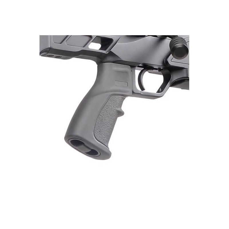 Carabine à verrou Ata Turqua Alr - CAL 6.5...