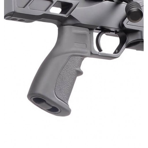 Carabine à verrou Ata Turqua Alr - CAL 6.5 Creedmore