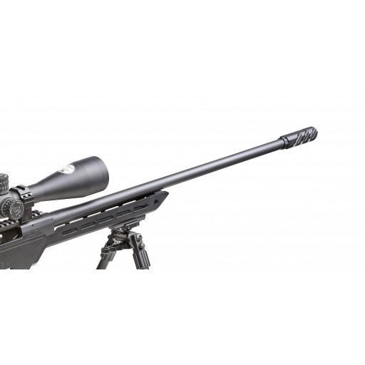 Carabine à verrou Ata Turqua Alr - CAL 6.5 Creedmore