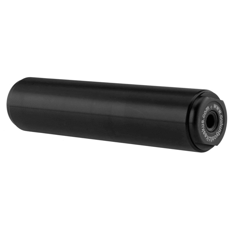 Modérateur de son SAK - 22LR – 1/2’’x20