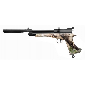cp2 camo 4.5 2