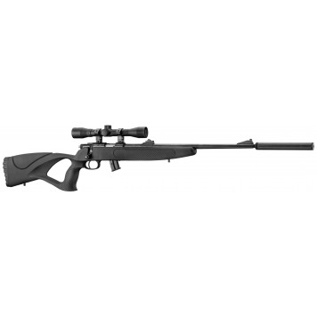 Pack Carabine BO Manufacture - calibre 22 LR 2