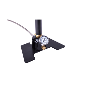 pompe pcp universelle crosman 2